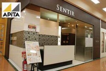 SENTIR アピタ各務原店～ネイル～ | 羽島のネイルサロン