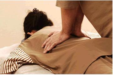 癒し空間 Peace Heart～リラクゼーション～ | 松戸のリラクゼーション