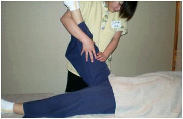 リラクゼーションスペース Kind-Heart | 日立のリラクゼーション リラクゼーションスペース Kind-Heart | 日立のリラクゼーション