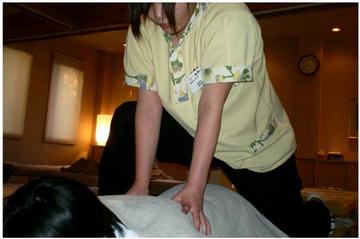 リラクゼーションスペース Kind-Heart | 日立のリラクゼーション リラクゼーションスペース Kind-Heart | 日立のリラクゼーション