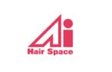 Hair Space Ai