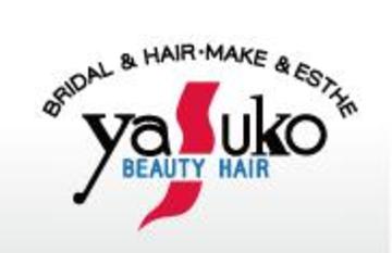 ヤスコ美容室 本店 ～ヘアサロン～ | 稚内のヘアサロン