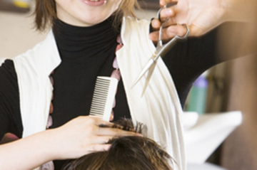 ヤスコ美容室 本店 ～ヘアサロン～ | 稚内のヘアサロン