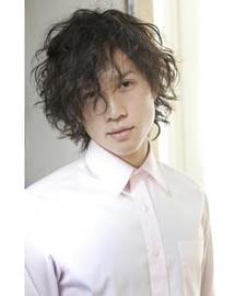 RUSH HAIR 荒田店 | 長田/新開地のヘアサロン