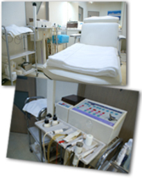 ヤスコ美容室 本店 ~エステサロン~ | 稚内のエステサロン ヤスコ美容室 本店 ~エステサロン~ | 稚内のエステサロン