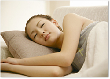 ヤスコ美容室 西條店 ~エステサロン~ | 稚内のエステサロン ヤスコ美容室 西條店 ~エステサロン~ | 稚内のエステサロン