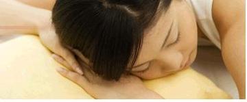 Prima Pulito WEST店～リラクゼーション～ | 本巣のリラクゼーション