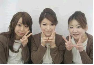 Prima Pulito WEST店～リラクゼーション～ | 本巣のリラクゼーション