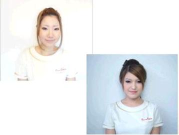 Prima Pulito WEST店～リラクゼーション～ | 本巣のリラクゼーション