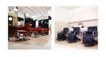 スギモト美容室 春日部店 | 春日部のヘアサロン スギモト美容室 春日部店 | 春日部のヘアサロン