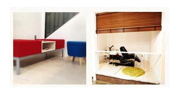 スギモト美容室 春日部店 | 春日部のヘアサロン スギモト美容室 春日部店 | 春日部のヘアサロン