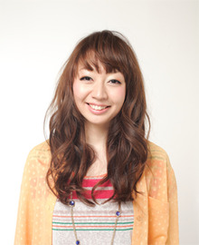 スギモト美容室 春日部店 | 春日部のヘアサロン スギモト美容室 春日部店 | 春日部のヘアサロン