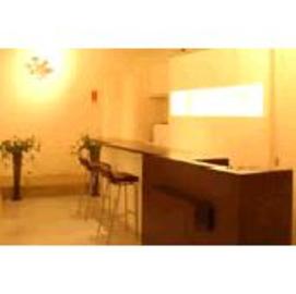 ビフィーノ・モーダ店～エステサロン～ | 西宮のエステサロン