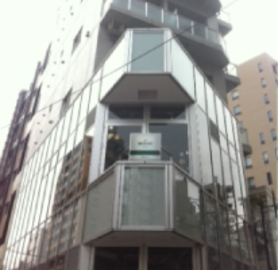 FORME 恵比寿店 | 恵比寿のエステサロン FORME 恵比寿店 | 恵比寿のエステサロン