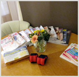 FORME 恵比寿店 | 恵比寿のエステサロン FORME 恵比寿店 | 恵比寿のエステサロン