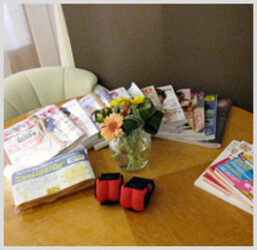 Forme 恵比寿店 東京都 恵比寿 のエステサロン ビューティーパーク