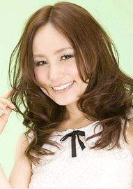 NOB INTERNATIONAL 阪東橋店 | 保土ヶ谷のヘアサロン