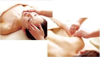 Prima Pulito 岐阜店～エステサロン～ | 岐阜のエステサロン