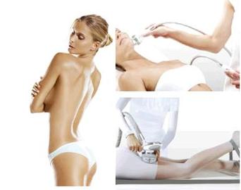 Prima Pulito 岐阜店～エステサロン～ | 岐阜のエステサロン