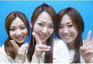 Prima Pulito 各務原店～アイラッシュ～ | 各務原のアイラッシュ