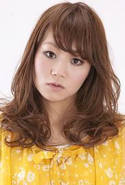 NOB HAIR DESIGN 大船店 | 大船のヘアサロン NOB HAIR DESIGN 大船店 | 大船のヘアサロン