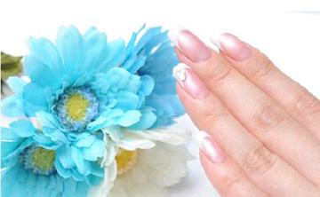 Sweetie Nail 千葉富士見店 | 千葉のネイルサロン Sweetie Nail 千葉富士見店 | 千葉のネイルサロン