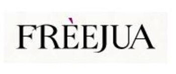 FREEJUA 青山店 | 表参道のヘアサロン