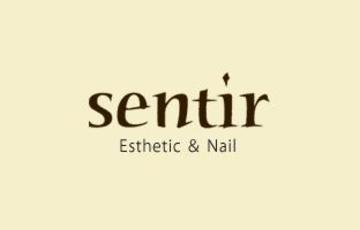 sentir 玉川上水店～アイラッシュ～ | 立川のアイラッシュ