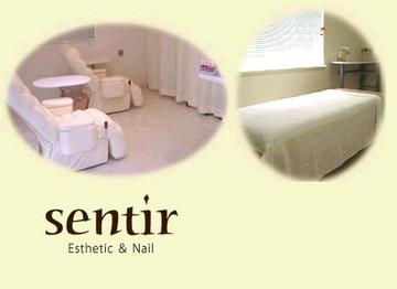 sentir 玉川上水店～アイラッシュ～ | 立川のアイラッシュ