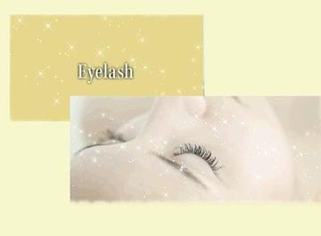 sentir 玉川上水店～アイラッシュ～ | 立川のアイラッシュ