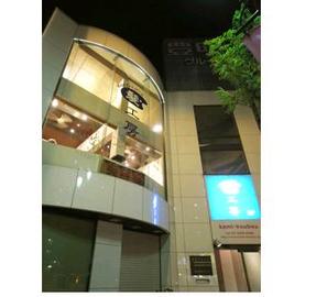 髪工房 | 板橋のヘアサロン