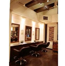 髪工房 | 板橋のヘアサロン