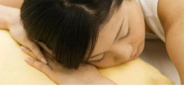 Prima Pulito 各務原店 ～リラクゼーション～ | 各務原のリラクゼーション