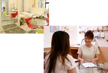 Prima Pulito 各務原店 ～リラクゼーション～ | 各務原のリラクゼーション