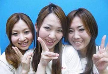 Prima Pulito 各務原店 ～リラクゼーション～ | 各務原のリラクゼーション