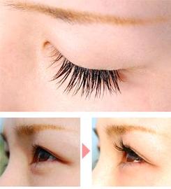 Prima Pulito 岐阜店 ～アイラッシュ～ | 岐阜のアイラッシュ