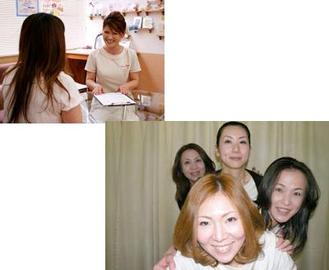 Prima Pulito 岐阜店 ～アイラッシュ～ | 岐阜のアイラッシュ