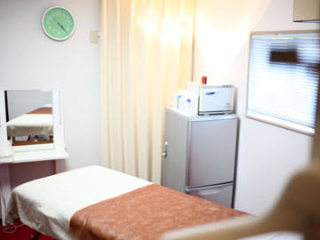 エステサロンHILO 金沢八景店 | 金沢文庫のエステサロン エステサロンHILO 金沢八景店 | 金沢文庫のエステサロン