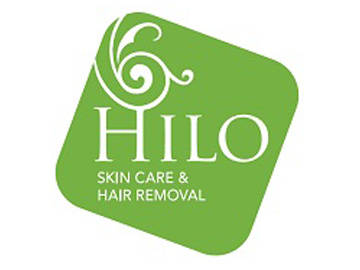 エステサロンHILO 金沢八景店 | 金沢文庫のエステサロン エステサロンHILO 金沢八景店 | 金沢文庫のエステサロン