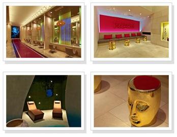 AXCEL E'LEVER 鹿沼店~エステ~ | 鹿沼のエステサロン AXCEL E'LEVER 鹿沼店~エステ~ | 鹿沼のエステサロン