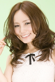 NOB HAIR DESIGN 【ノブ ヘアデザイン】マール伊勢佐木町 | 桜木町のヘアサロン NOB HAIR DESIGN 【ノブ ヘアデザイン】マール伊勢佐木町 | 桜木町のヘアサロン