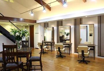 Salon de Rosier 上越インター店 | 上越のヘアサロン Salon de Rosier 上越インター店 | 上越のヘアサロン