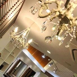 Salon de Rosier 上越インター店 | 上越のヘアサロン Salon de Rosier 上越インター店 | 上越のヘアサロン