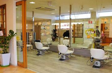 Beflag | 香椎のエステサロン