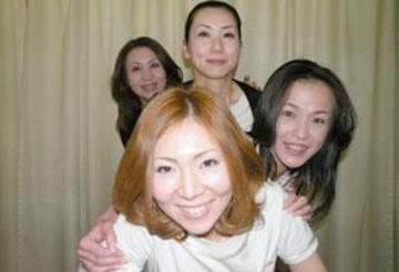 Prima Pulito 岐阜店~リラクゼーション~ | 岐阜のリラクゼーション Prima Pulito 岐阜店~リラクゼーション~ | 岐阜のリラクゼーション