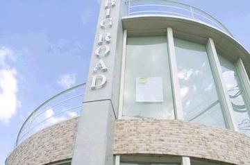 CORABO | 香椎のエステサロン