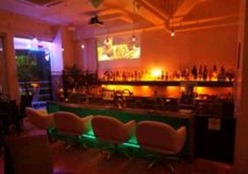 CORABO | 香椎のリラクゼーション