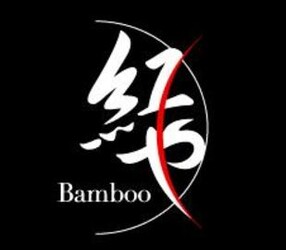 Bamboo | 安城のヘアサロン