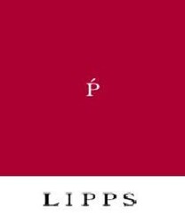 LIPPS 表参道店 | 表参道のヘアサロン