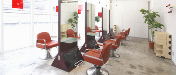 LIPPS 吉祥寺店 | 吉祥寺のヘアサロン LIPPS 吉祥寺店 | 吉祥寺のヘアサロン